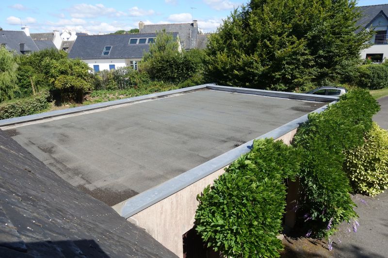 Cost of Roofing in Maumee, OH